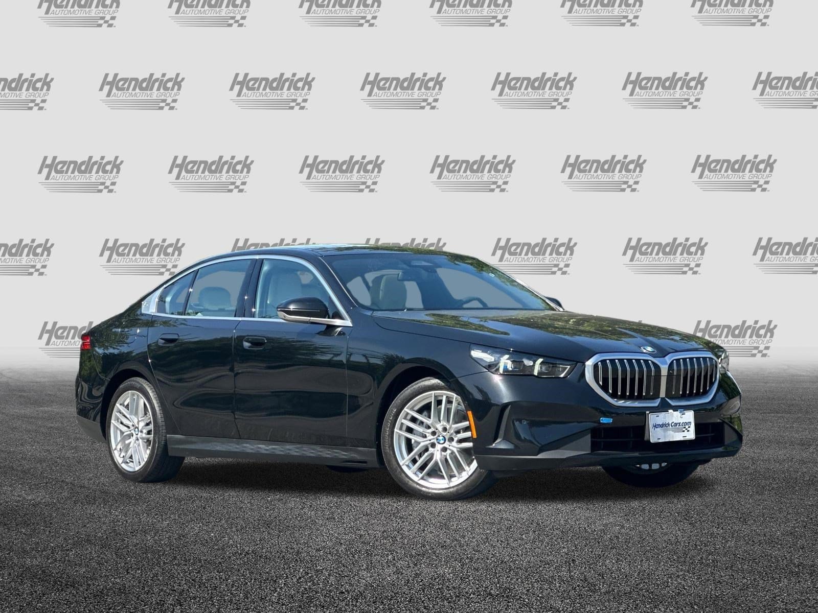 bmw 5 series 2025 WBA63FJ07SCU20176 image bmw 5 series 2025 WBA63FJ07SCU20176 image